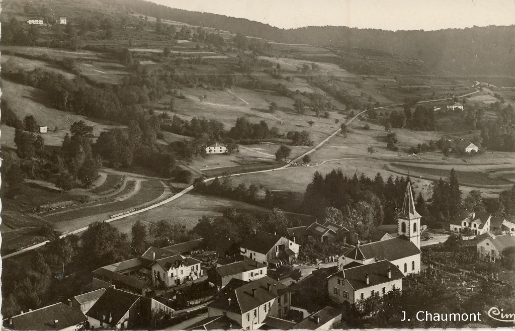 Basse-sur-le-Rupt - Planois - Vue générale.jpg